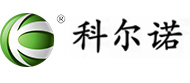 ky官方网站